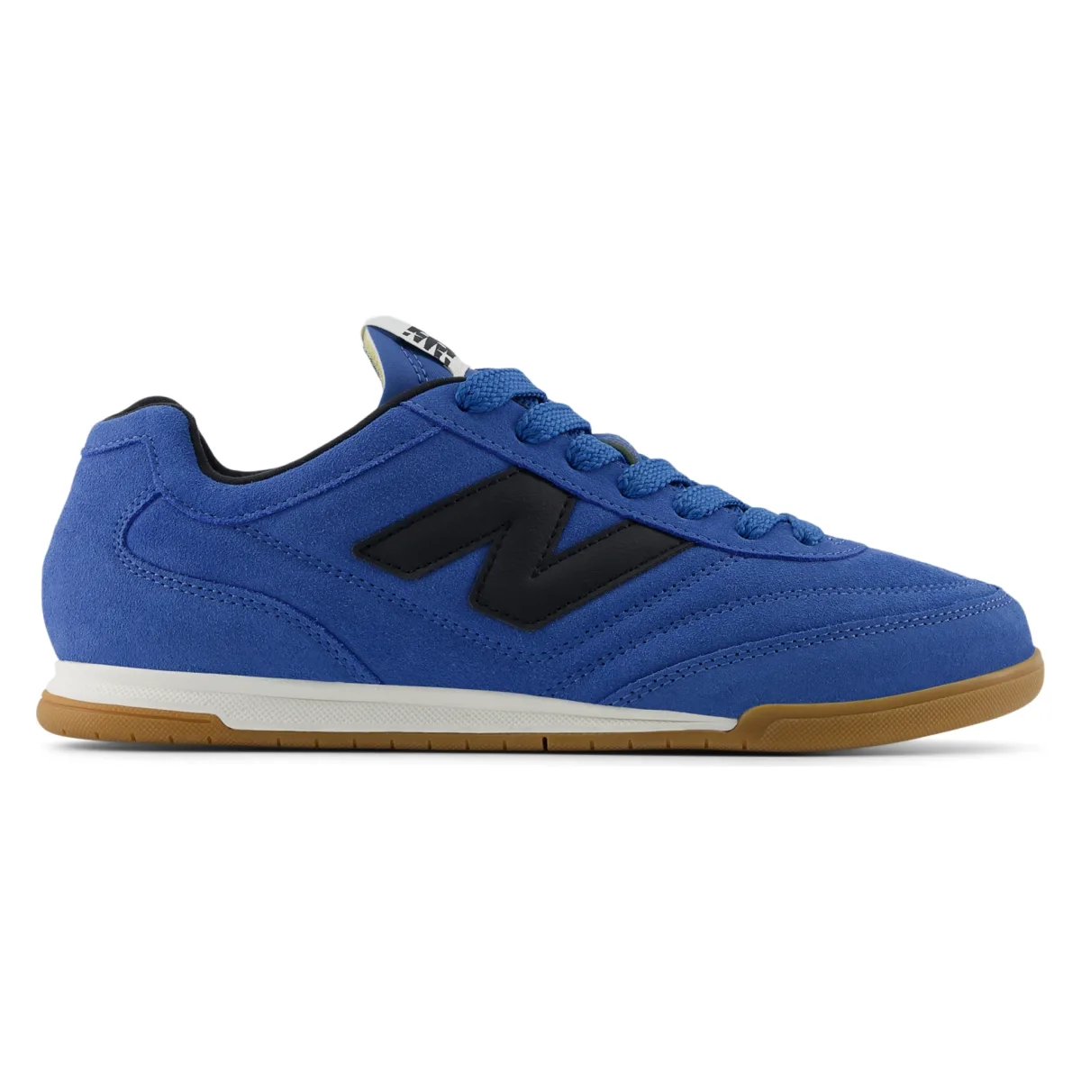 New Balance RC42 "Sea Stone"