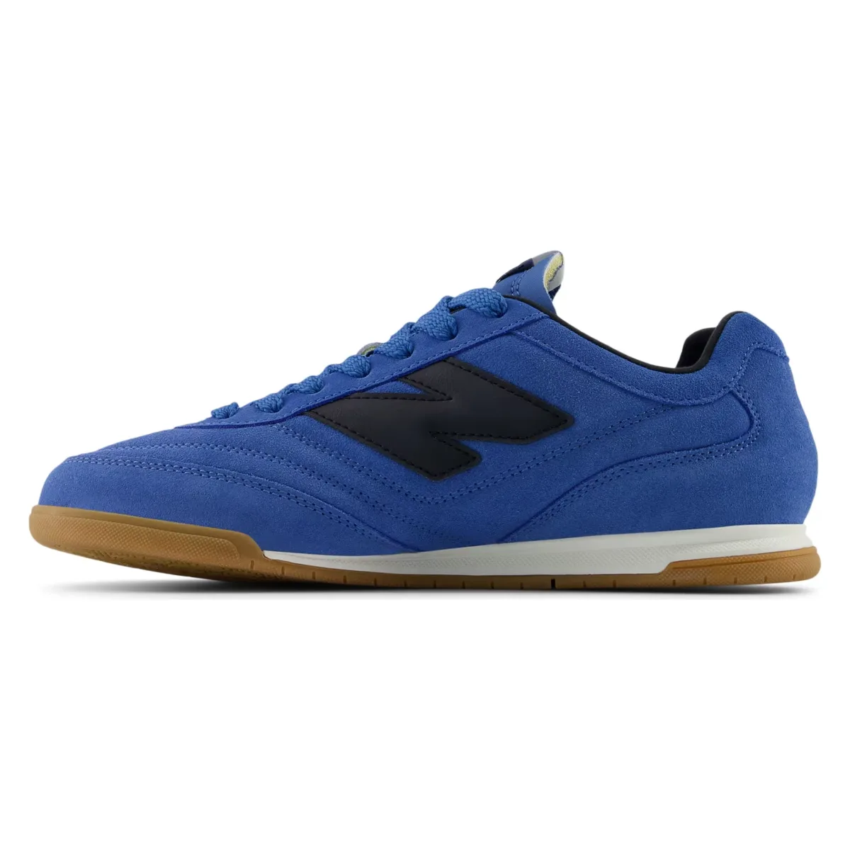 New Balance RC42 "Sea Stone"