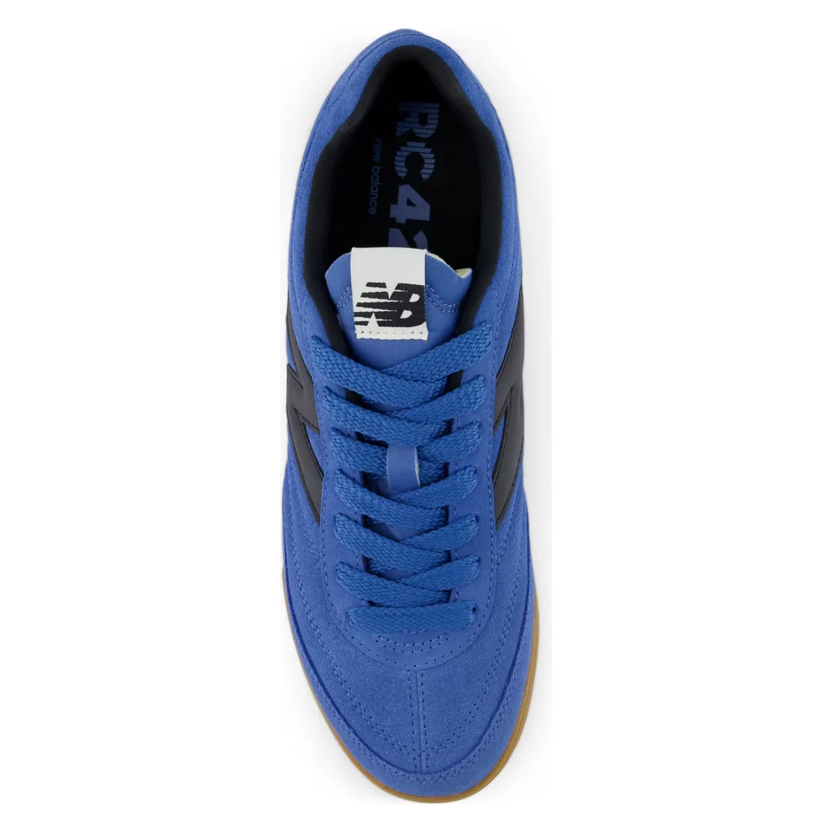 New Balance RC42 "Sea Stone"