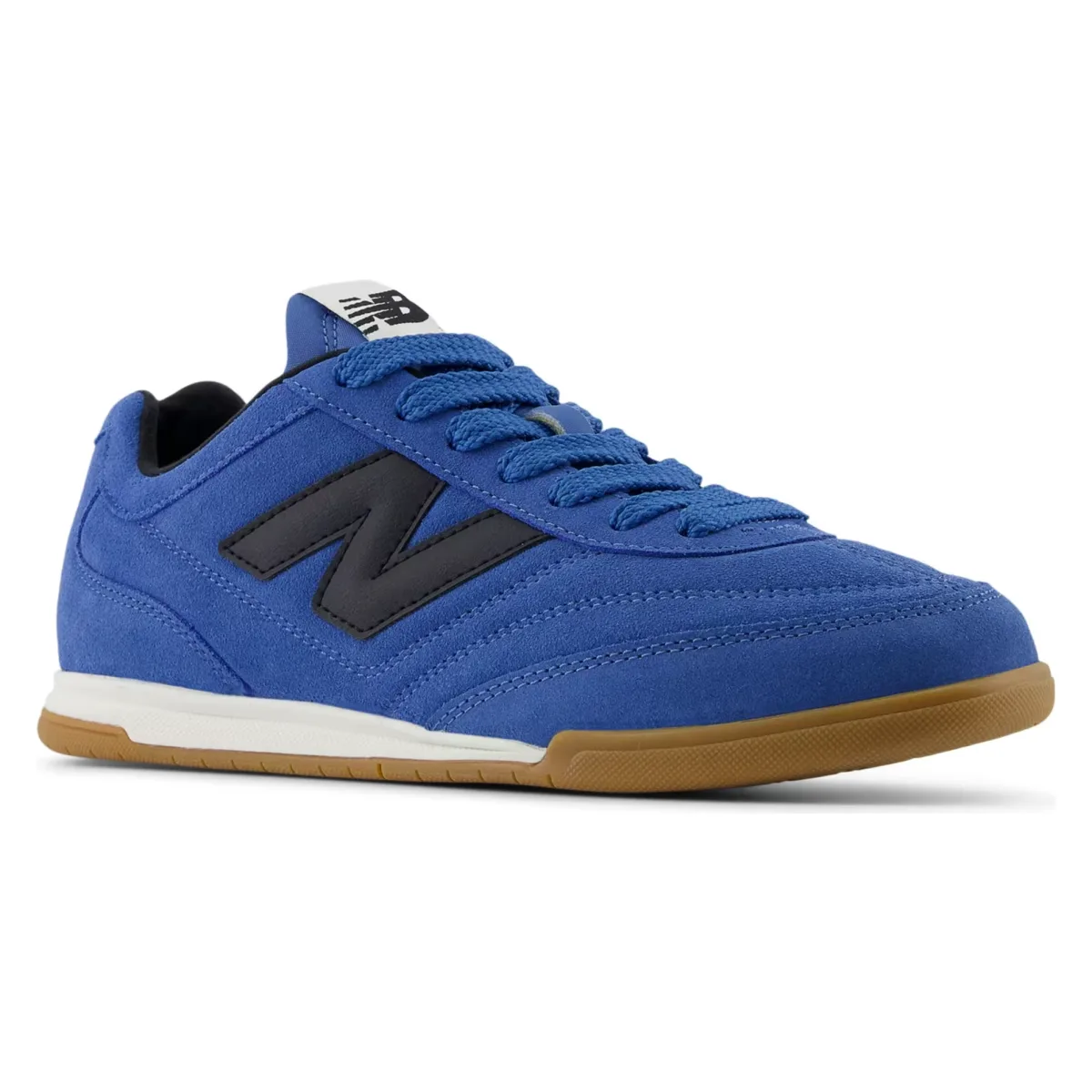 New Balance RC42 "Sea Stone"
