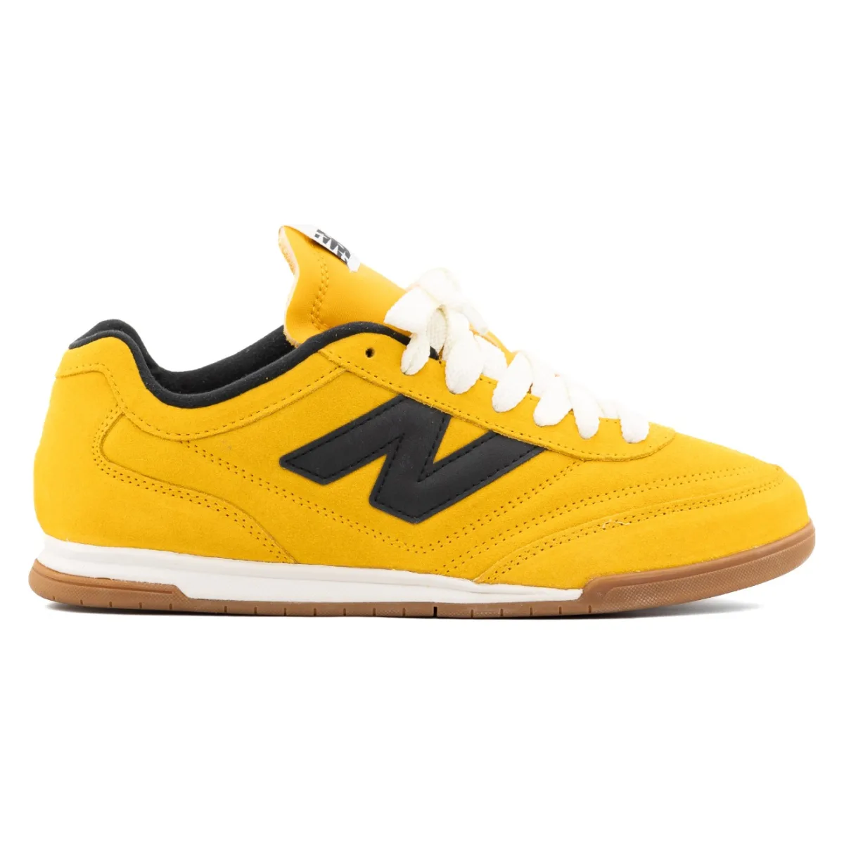 New Balance RC42 "Marmalade"