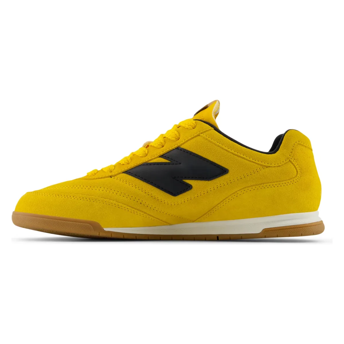 New Balance RC42 "Marmalade"