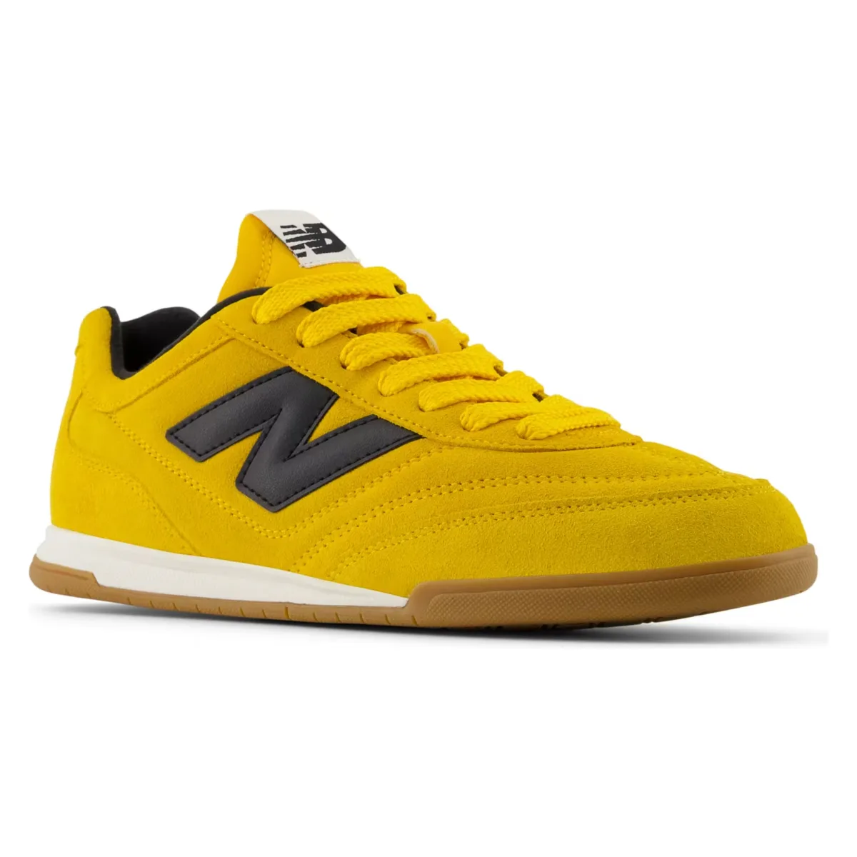 New Balance RC42 "Marmalade"