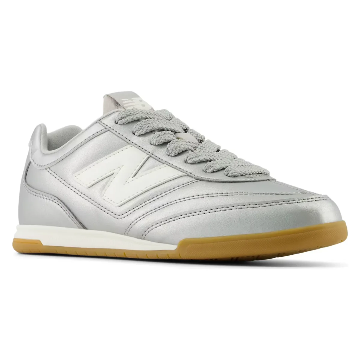 New Balance URC42 CA
