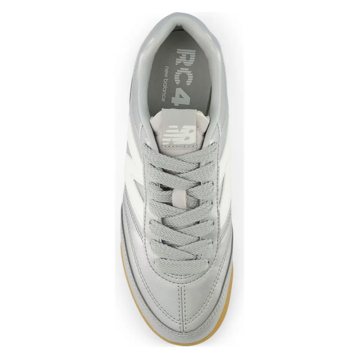 New Balance URC42 CA