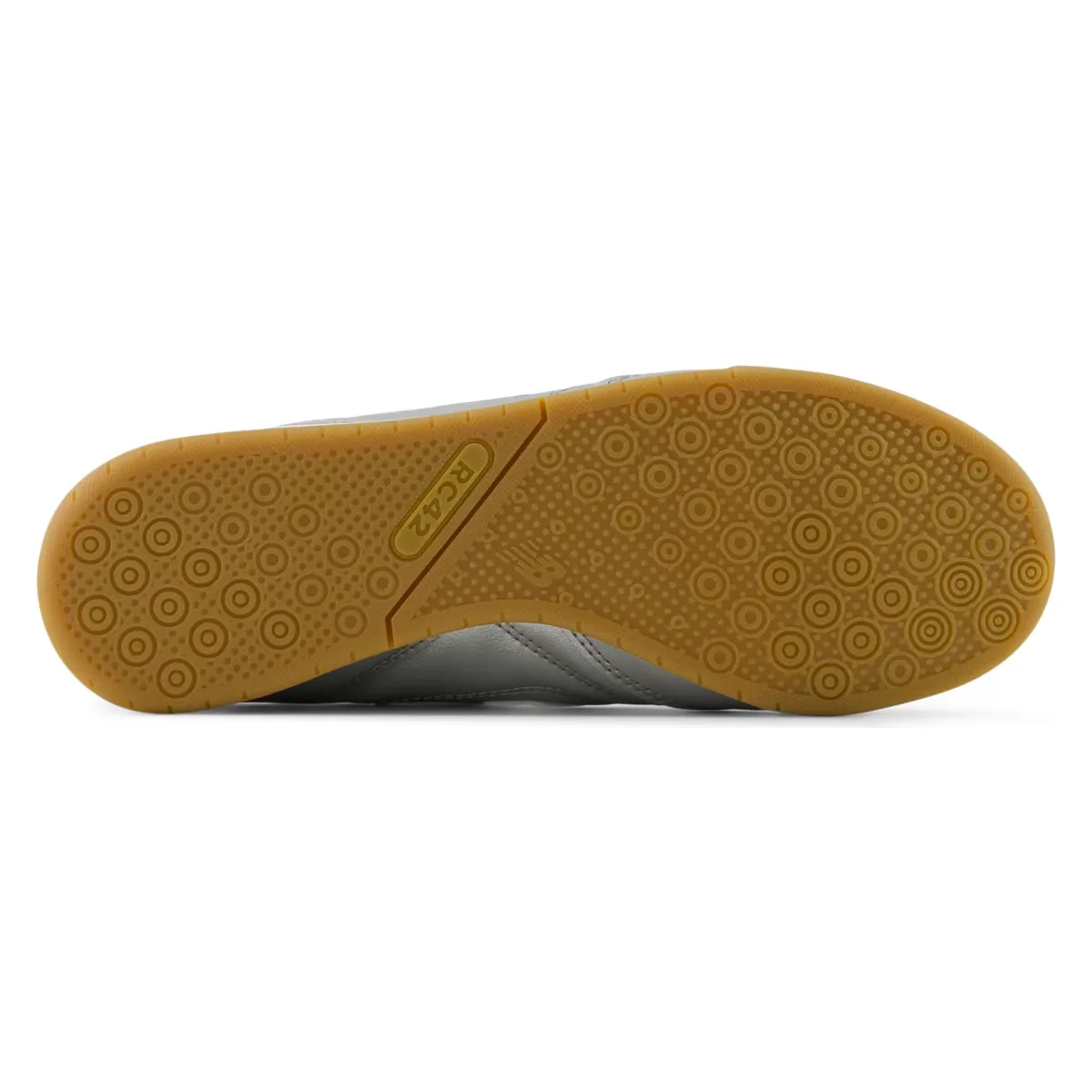 New Balance URC42 CA