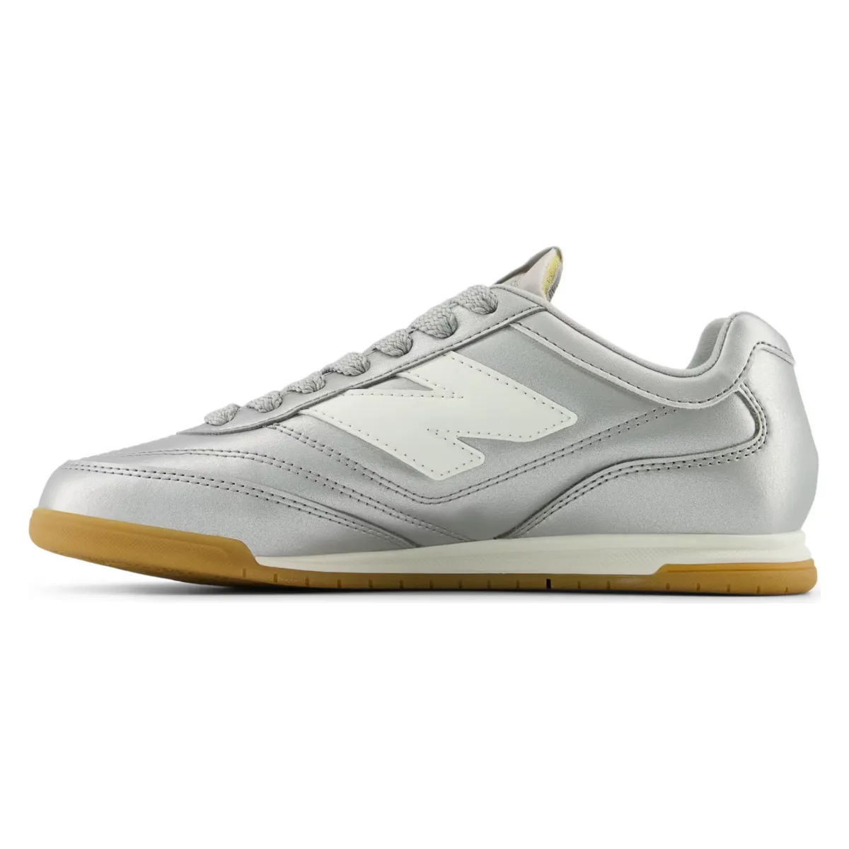 New Balance URC42 CA