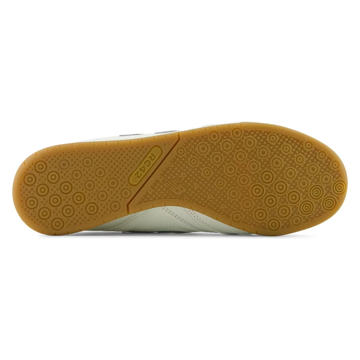 New Balance URC 42 CB
