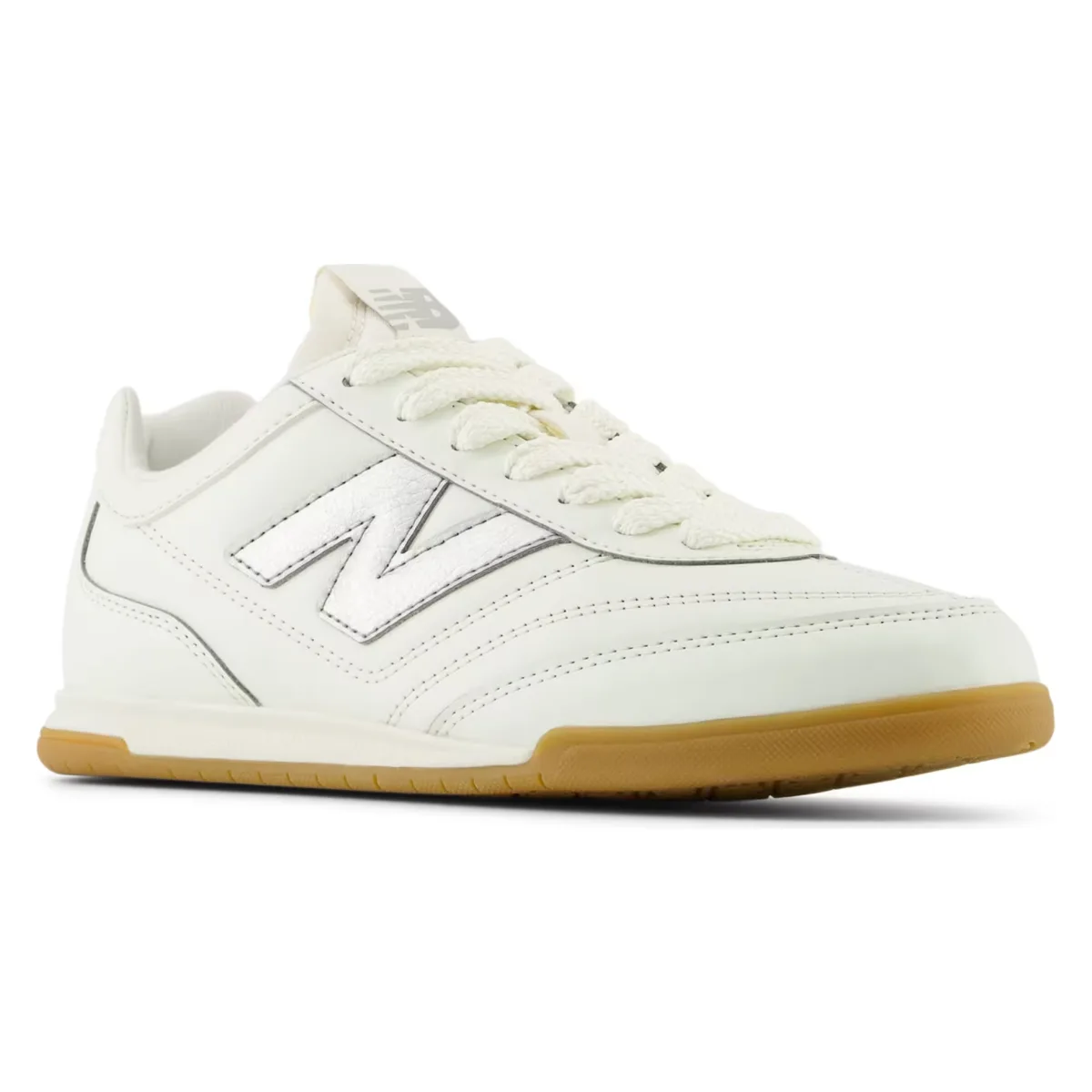 New Balance URC 42 CB