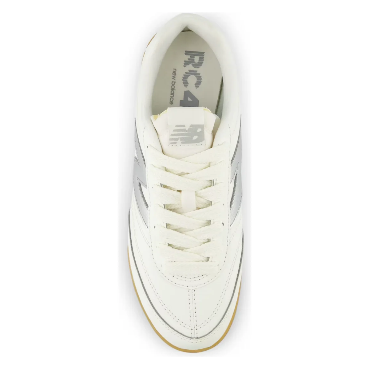New Balance URC 42 CB