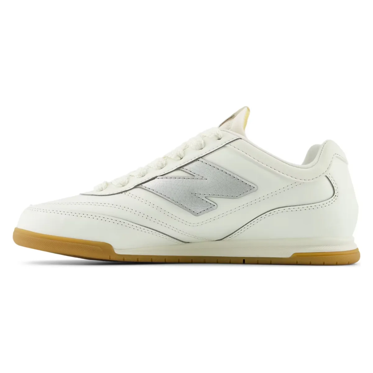New Balance URC 42 CB
