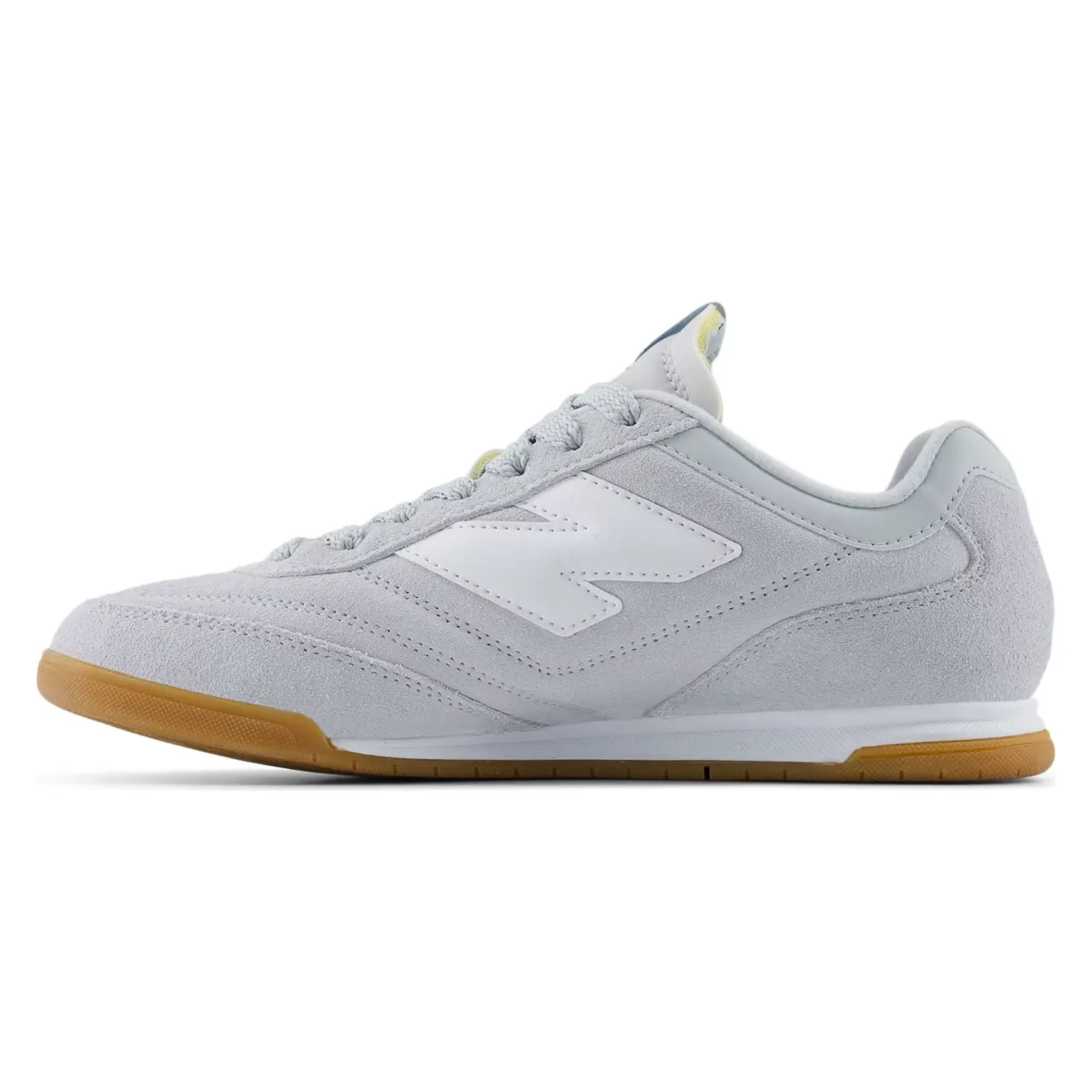New Balance RC42 "Grey / Gum"