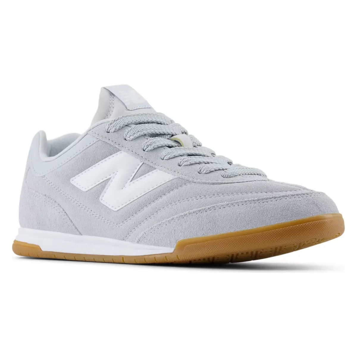 New Balance RC42 "Grey / Gum"