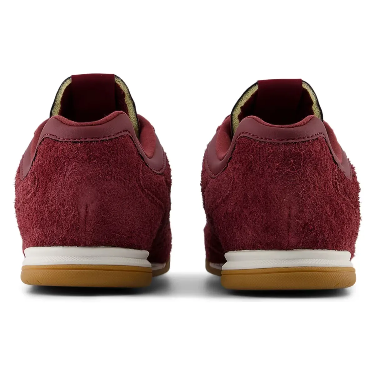 New Balance RC42 "Classic Crimson"