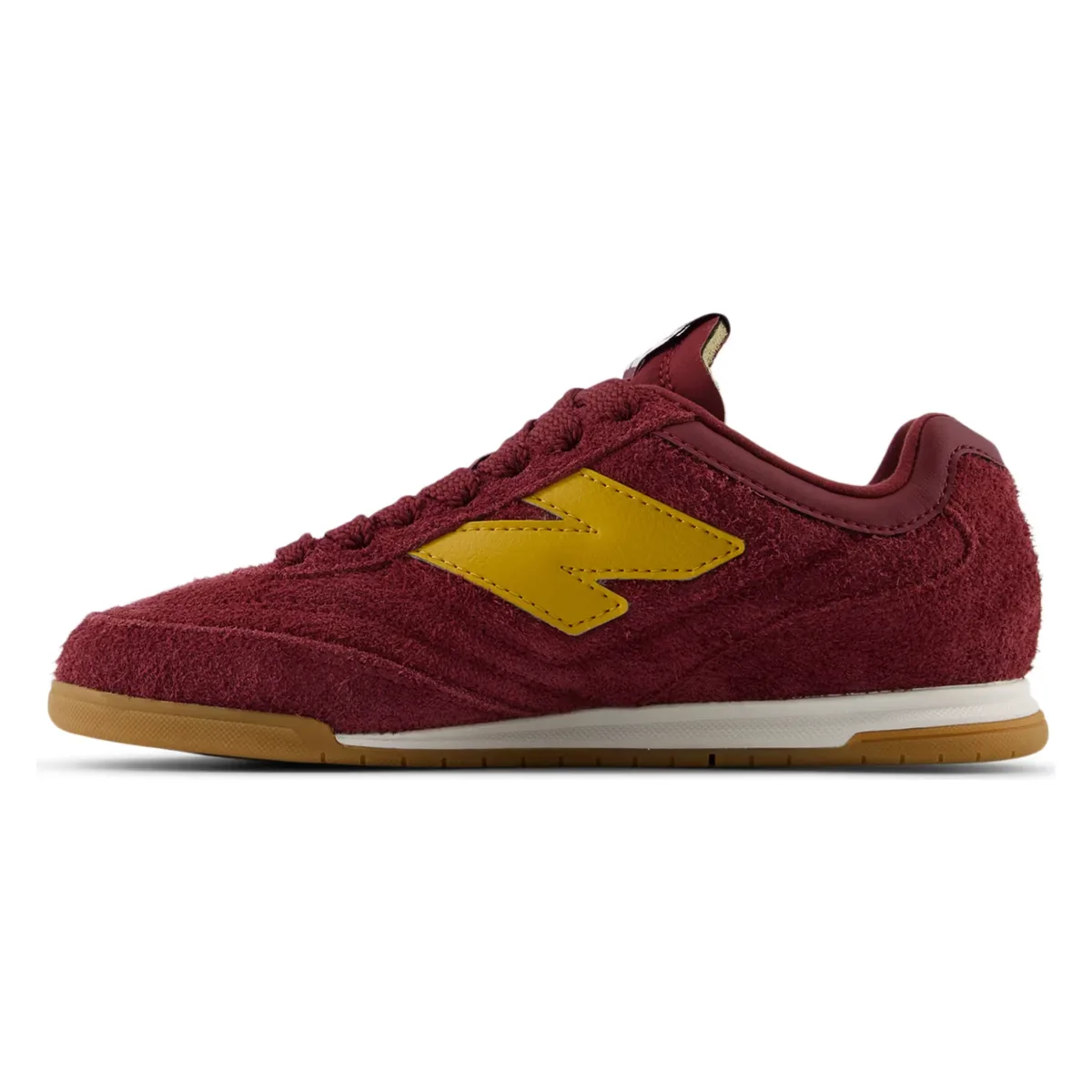 New Balance RC42 "Classic Crimson"