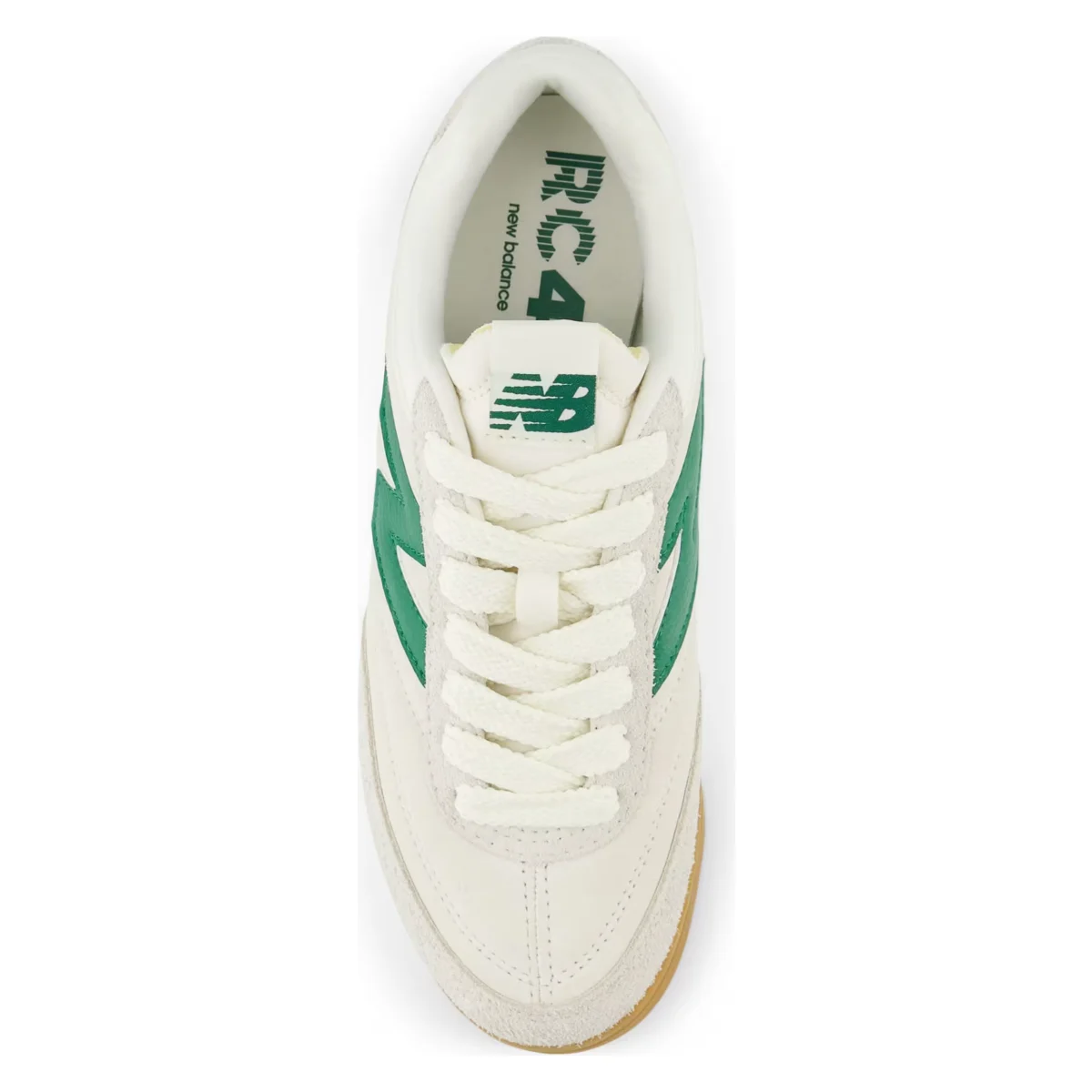 New Balance RC42 "Classic Pine"