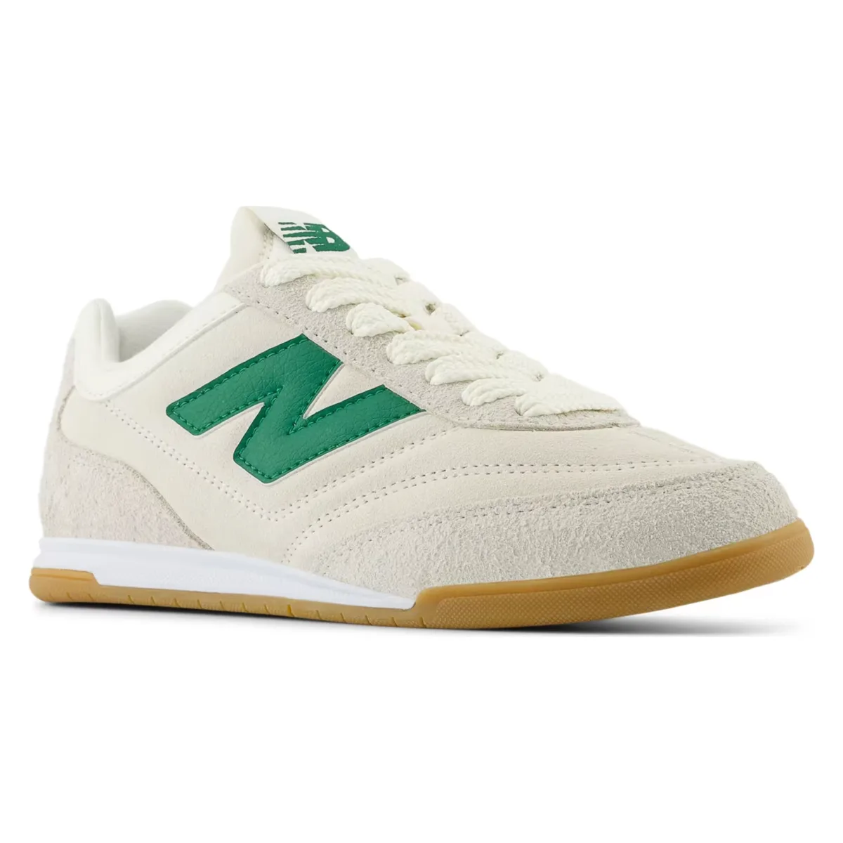 New Balance RC42 "Classic Pine"