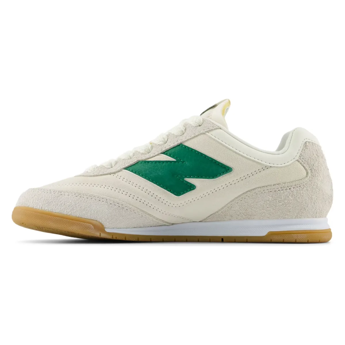 New Balance RC42 "Classic Pine"