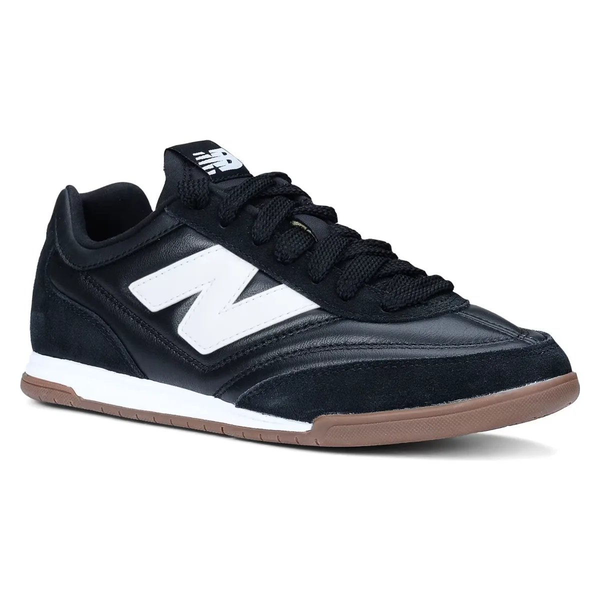 New Balance RC42 "Black / White"