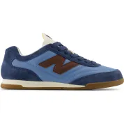 New Balance RC42 Vintage Indigo Blue Laguna Rich Oak