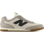 New Balance RC42 Arid Stone Timberwolf Black Cement