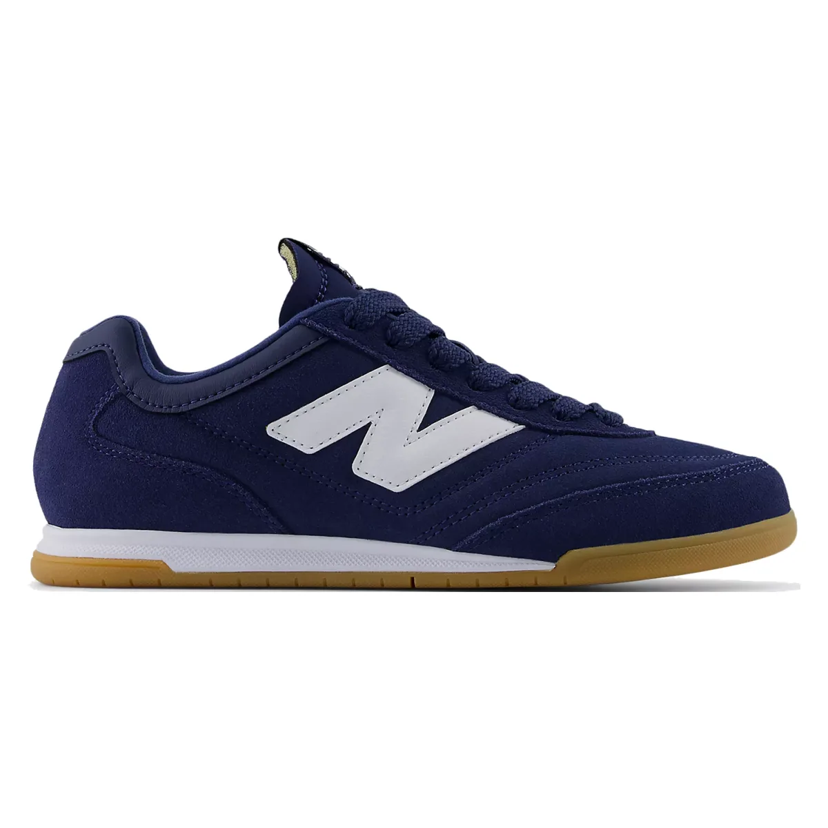 New Balance RC42 "Nb Navy"