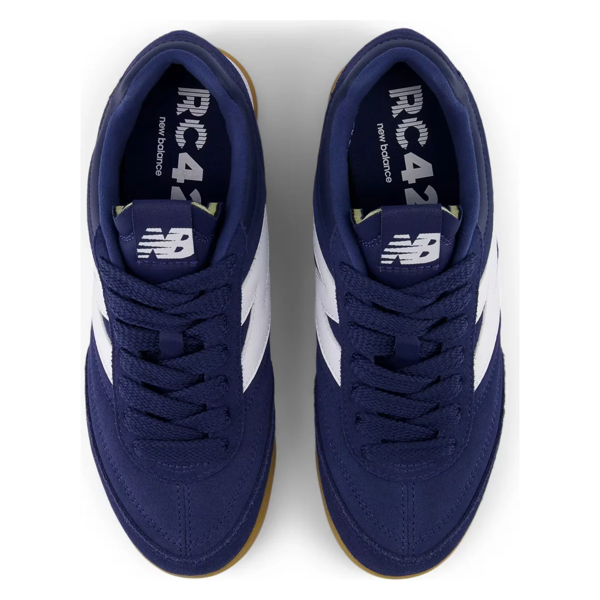 New Balance RC42 "Nb Navy"