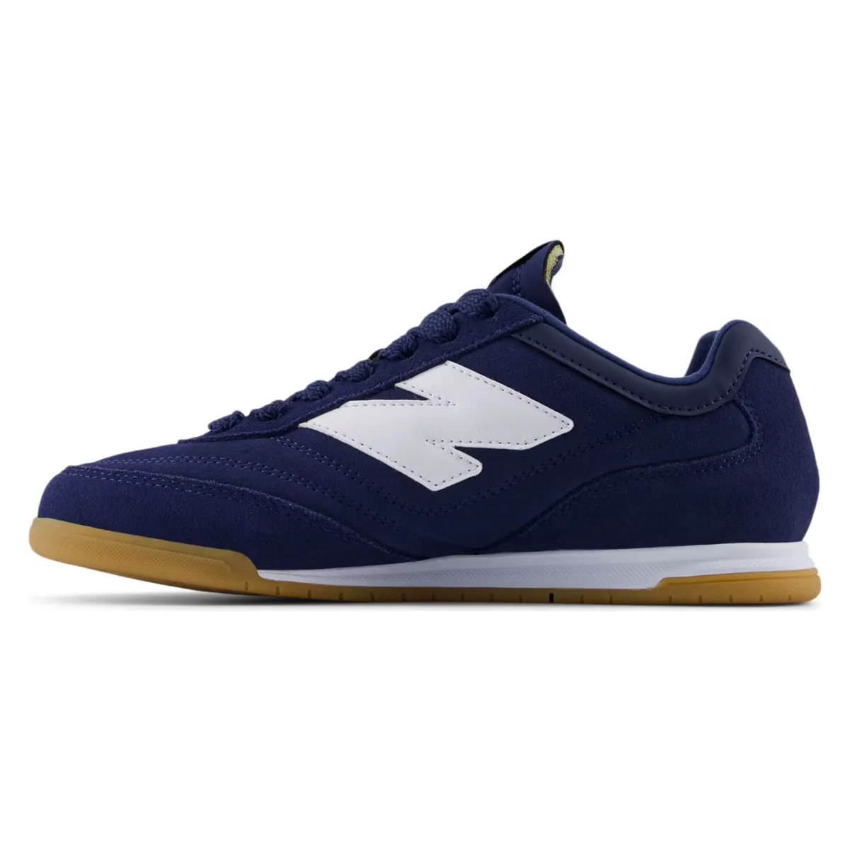 New Balance RC42 "Nb Navy"