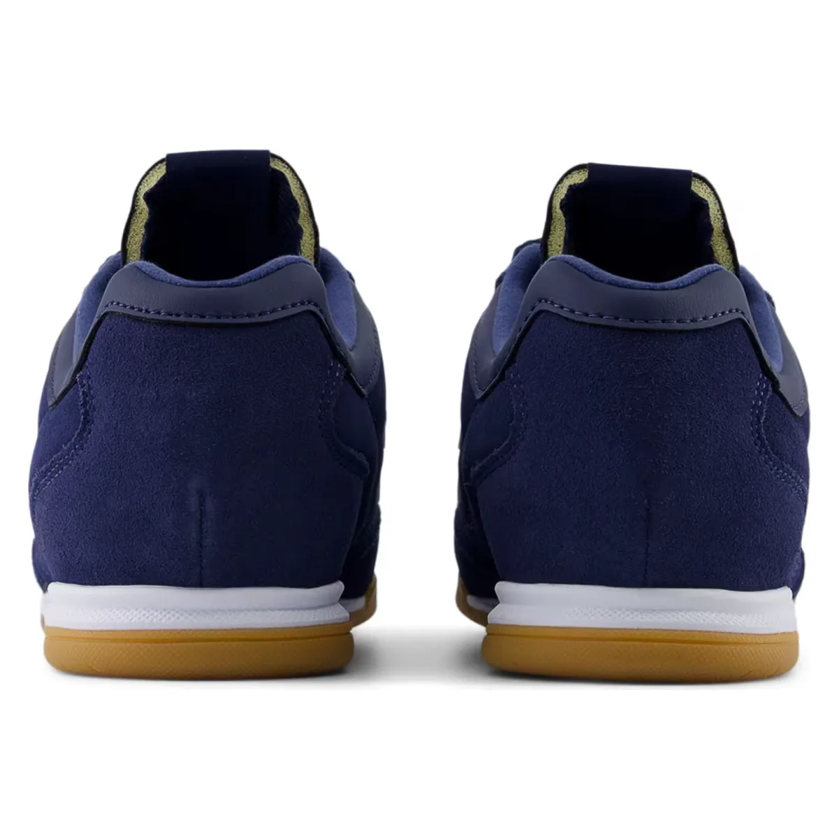New Balance RC42 "Nb Navy"