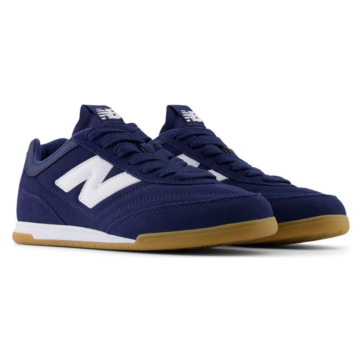 New Balance RC42 "Nb Navy"