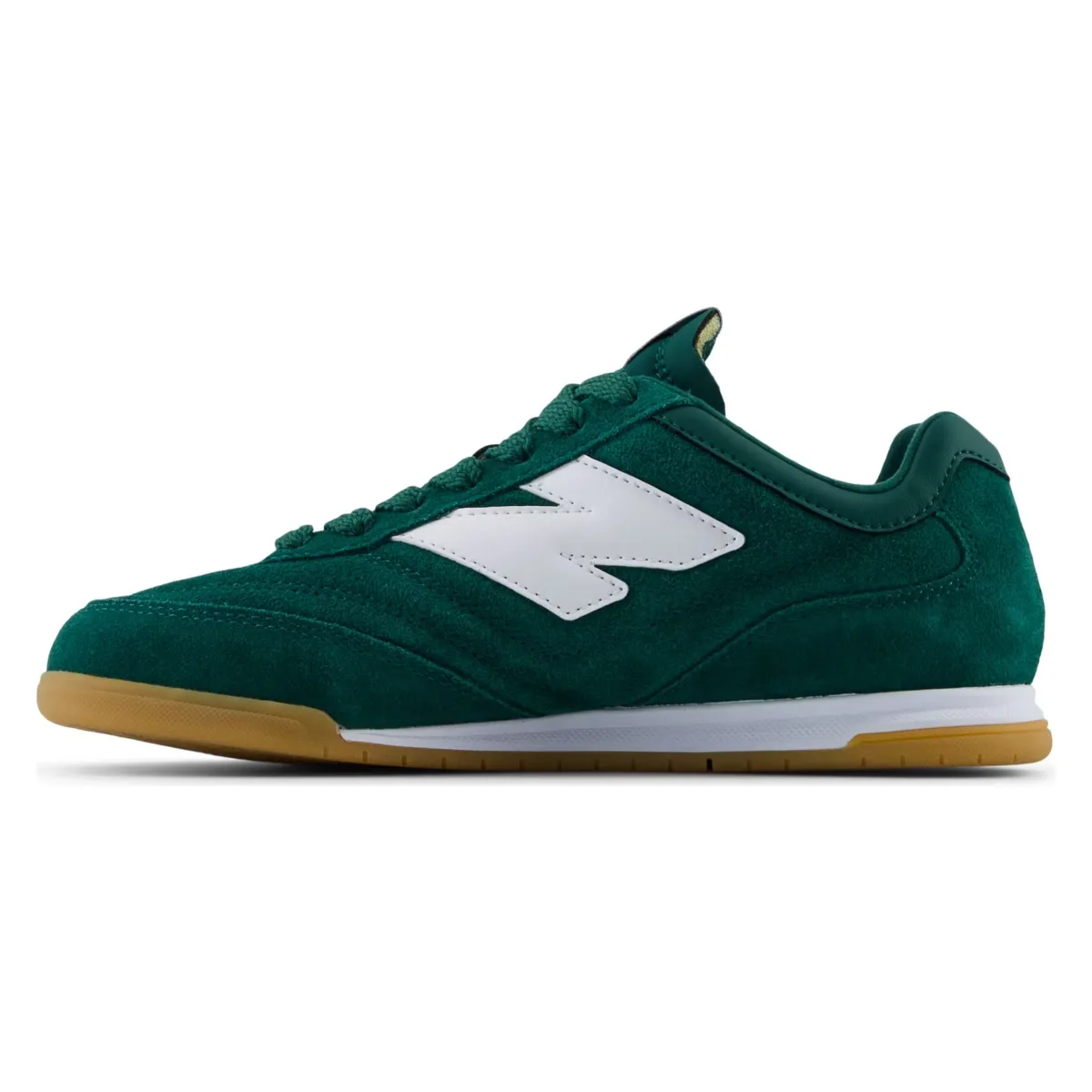 New Balance RC42 "Marsh Green"