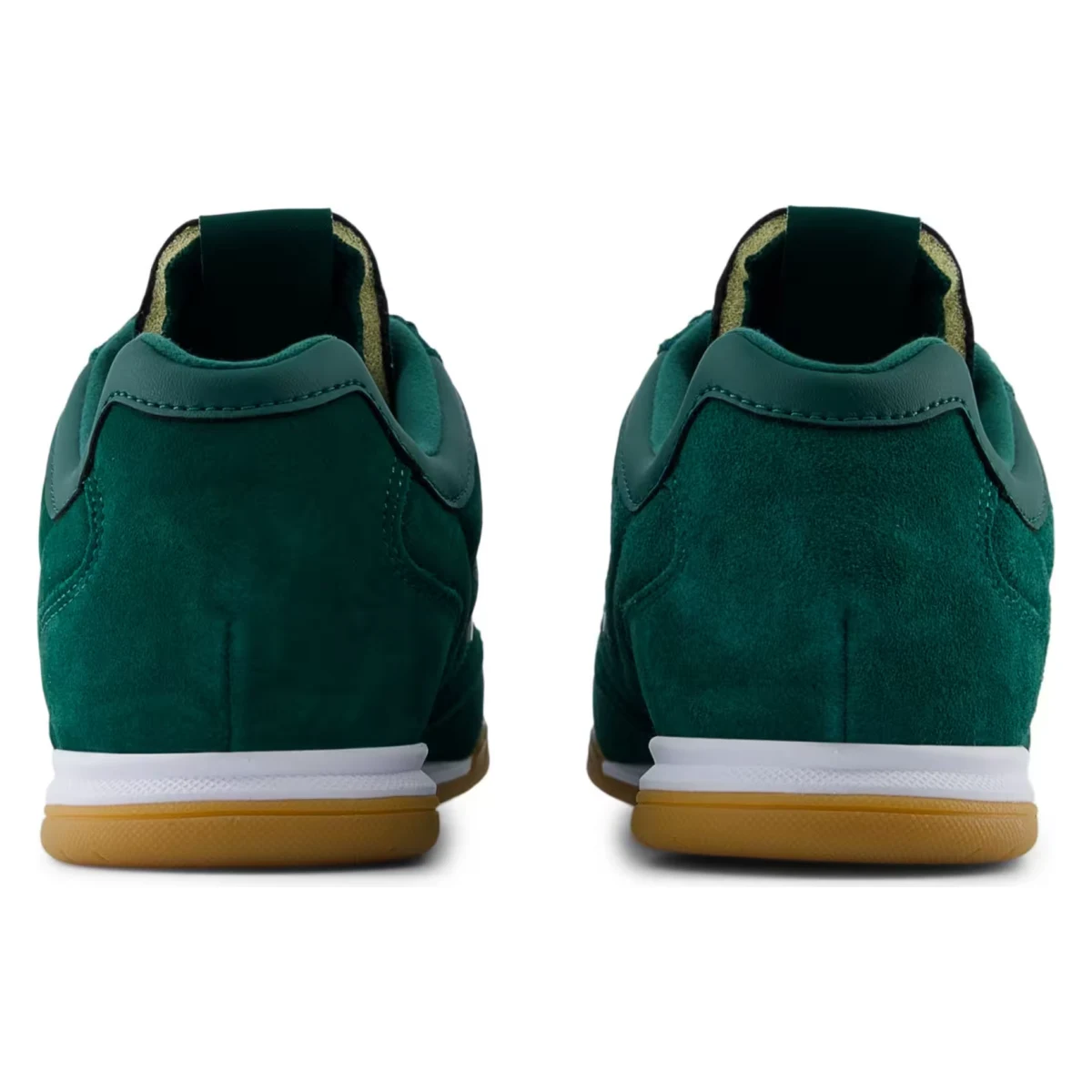 New Balance RC42 "Marsh Green"