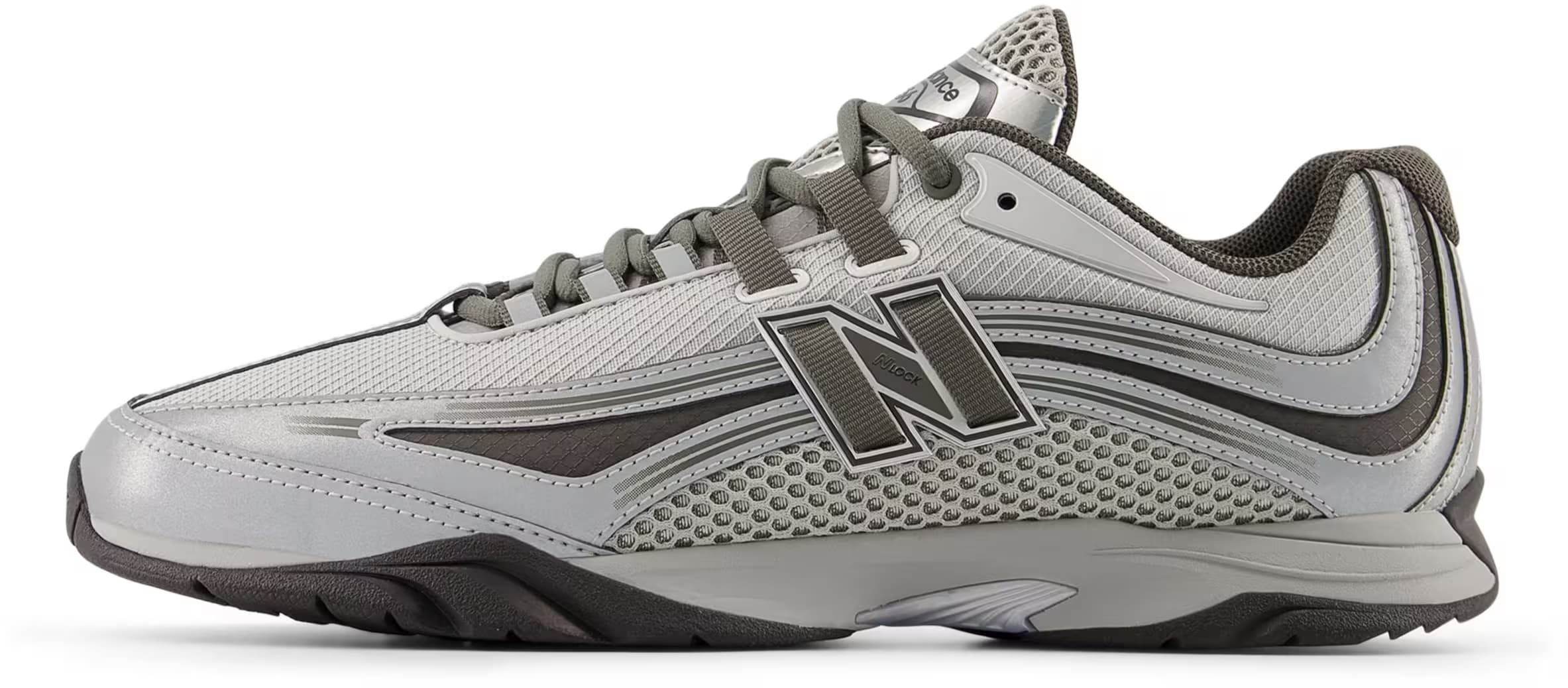 New Balance RC56 "Tornado"