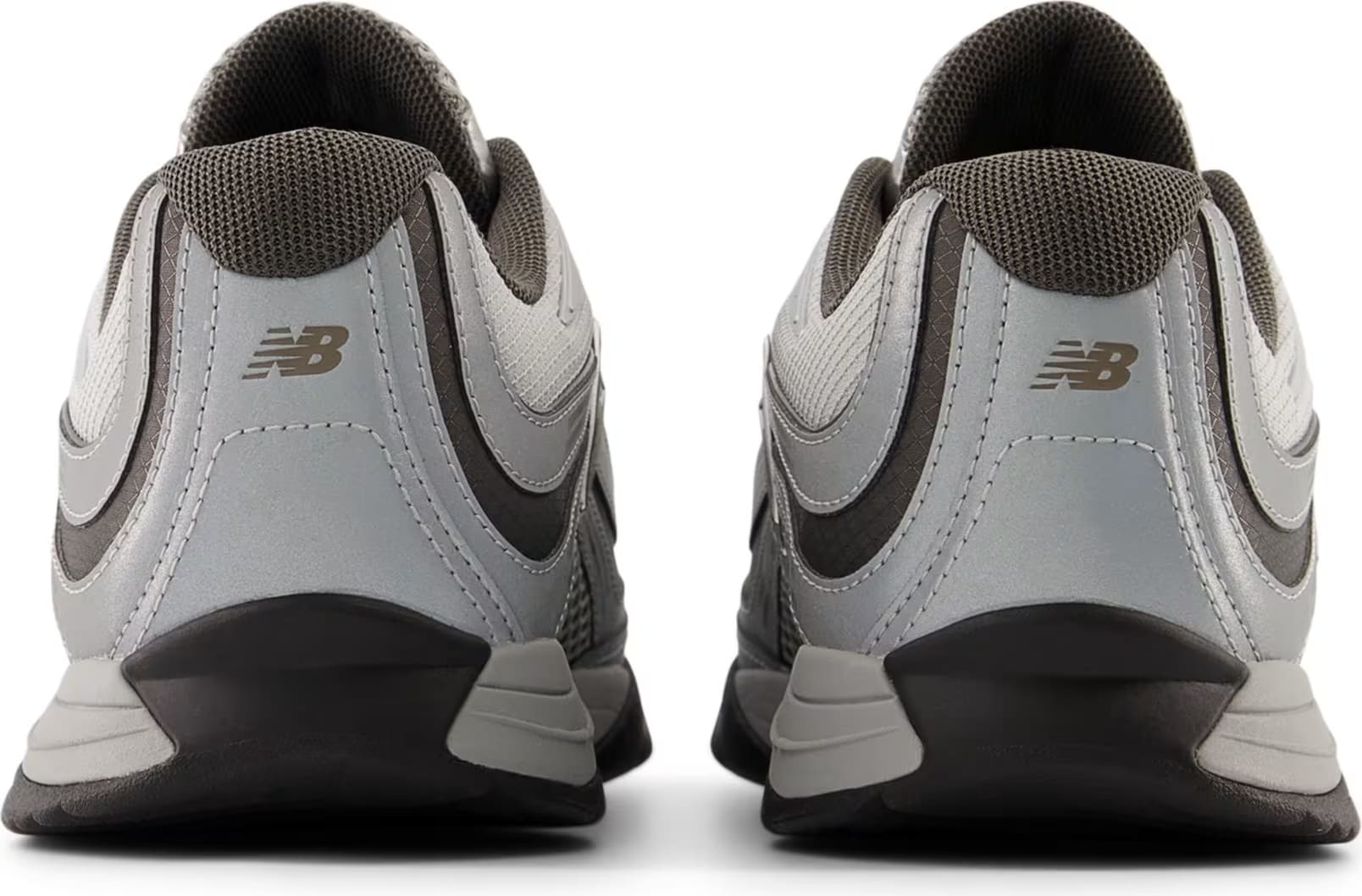 New Balance RC56 "Tornado"