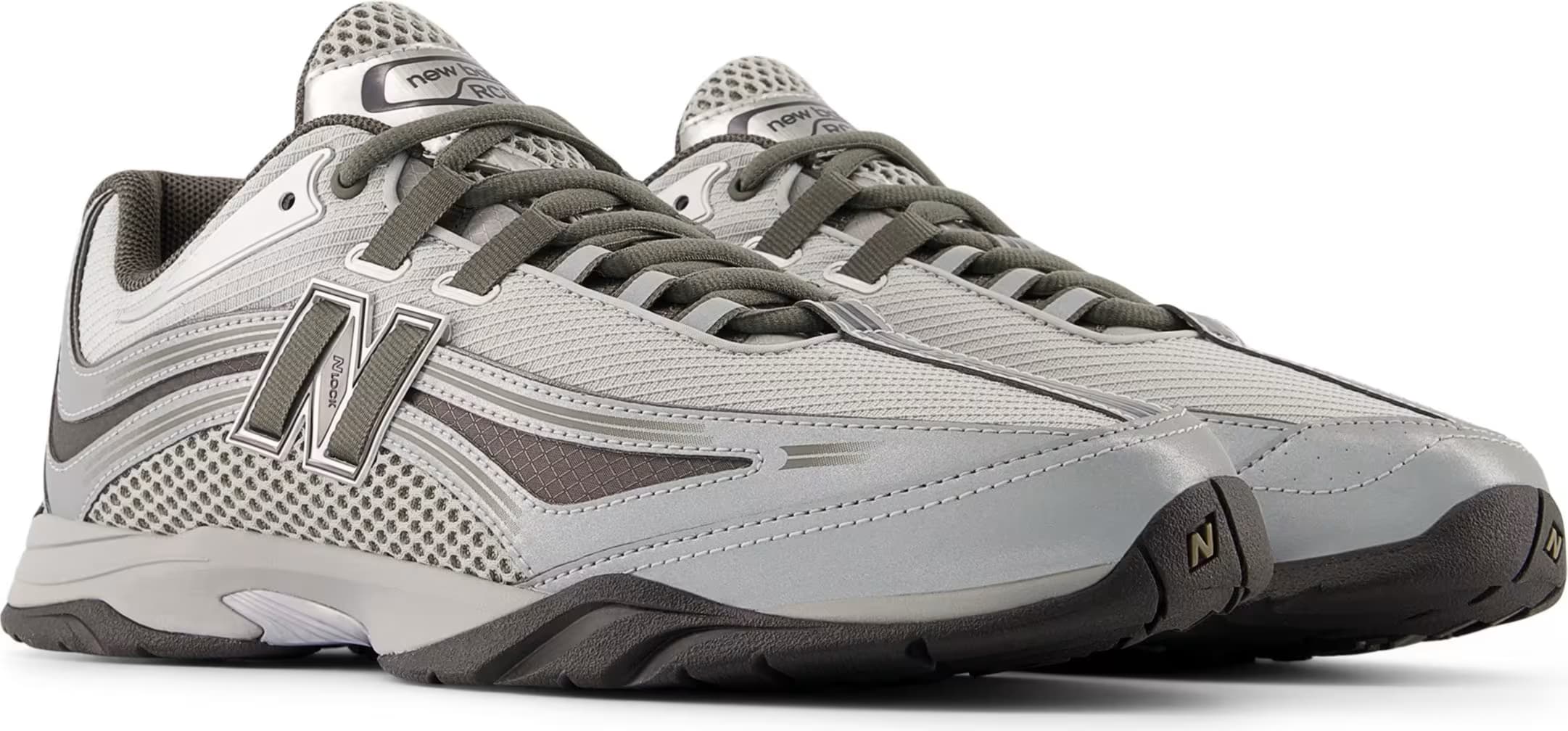 New Balance RC56 "Tornado"