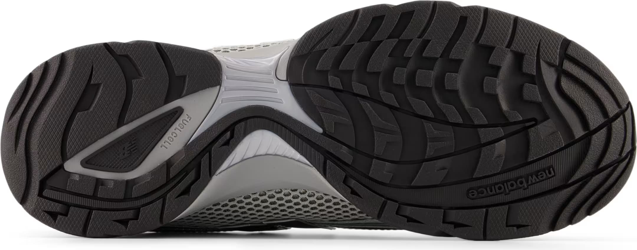 New Balance RC56 "Tornado"