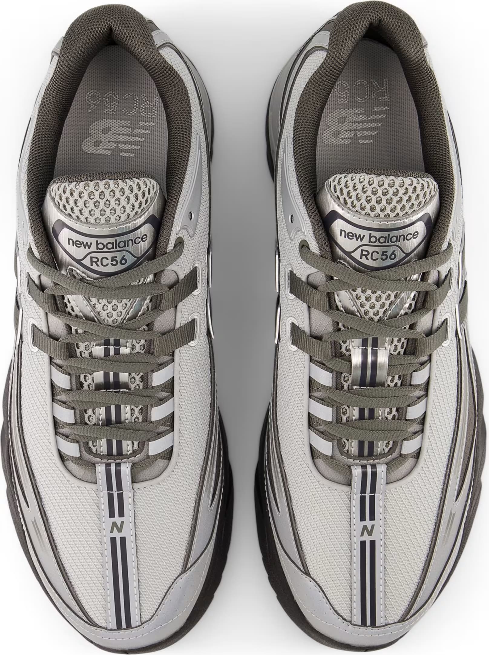 New Balance RC56 "Tornado"