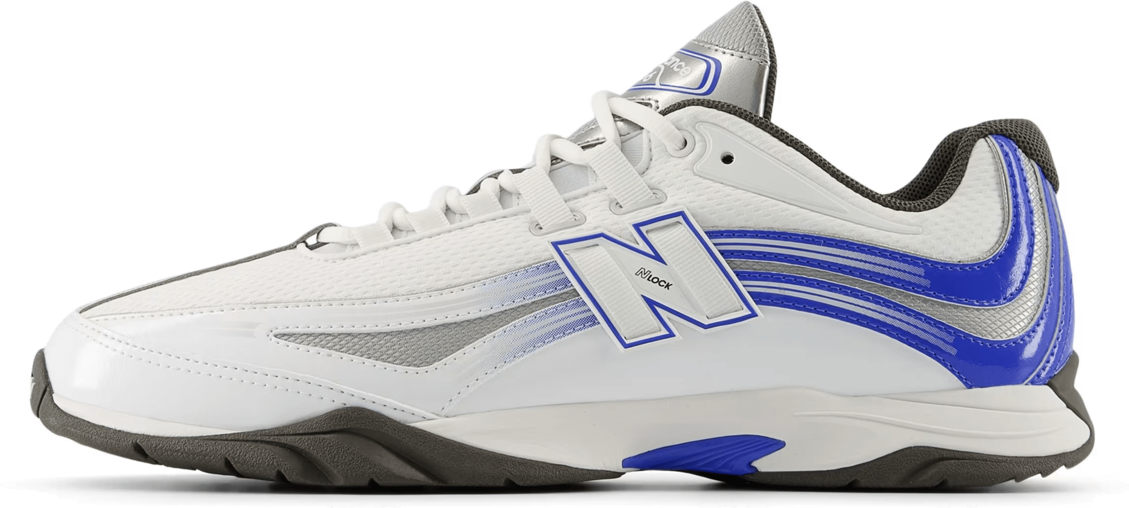New Balance RC56