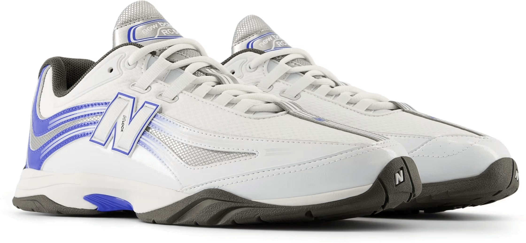 New Balance RC56