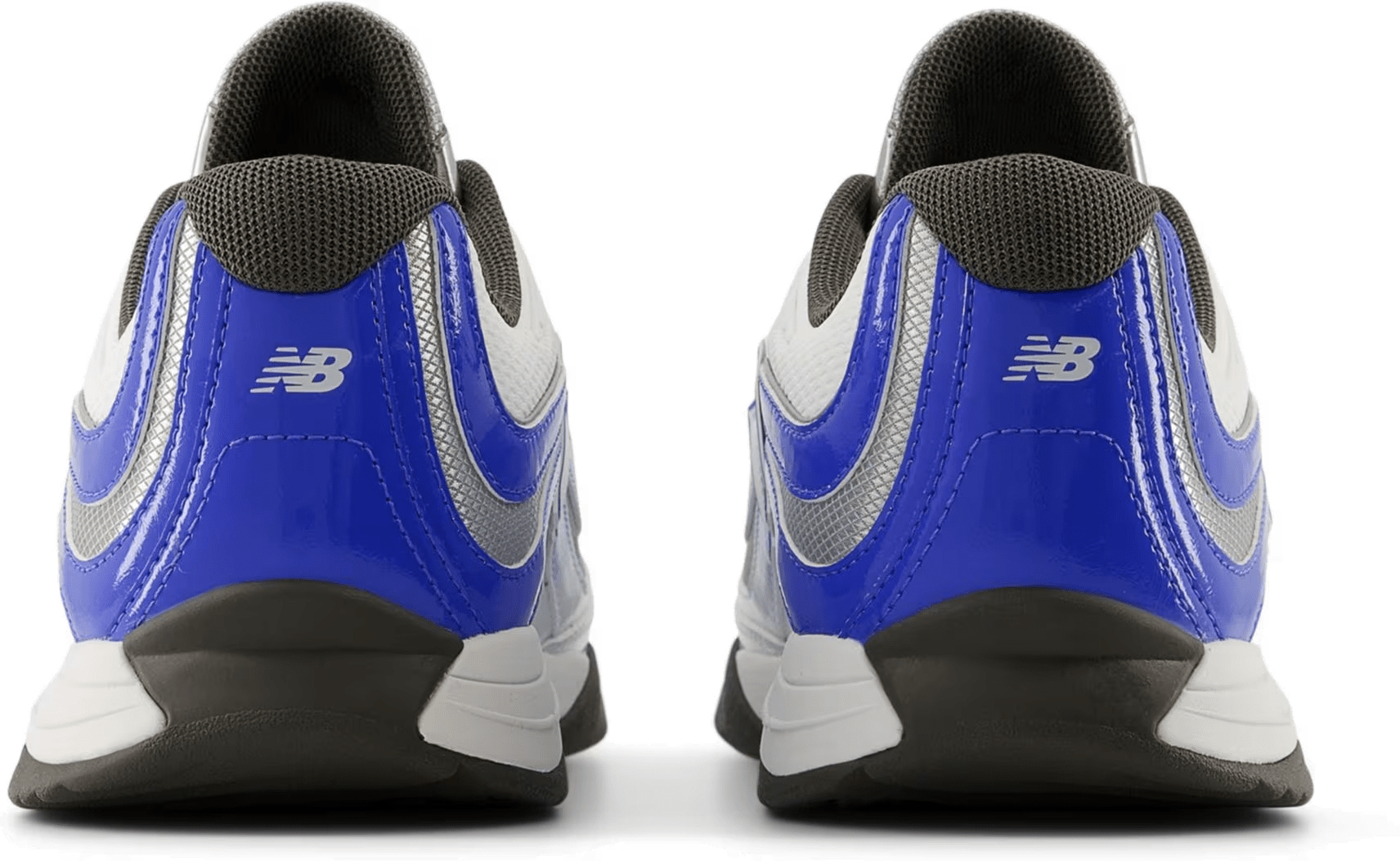 New Balance RC56