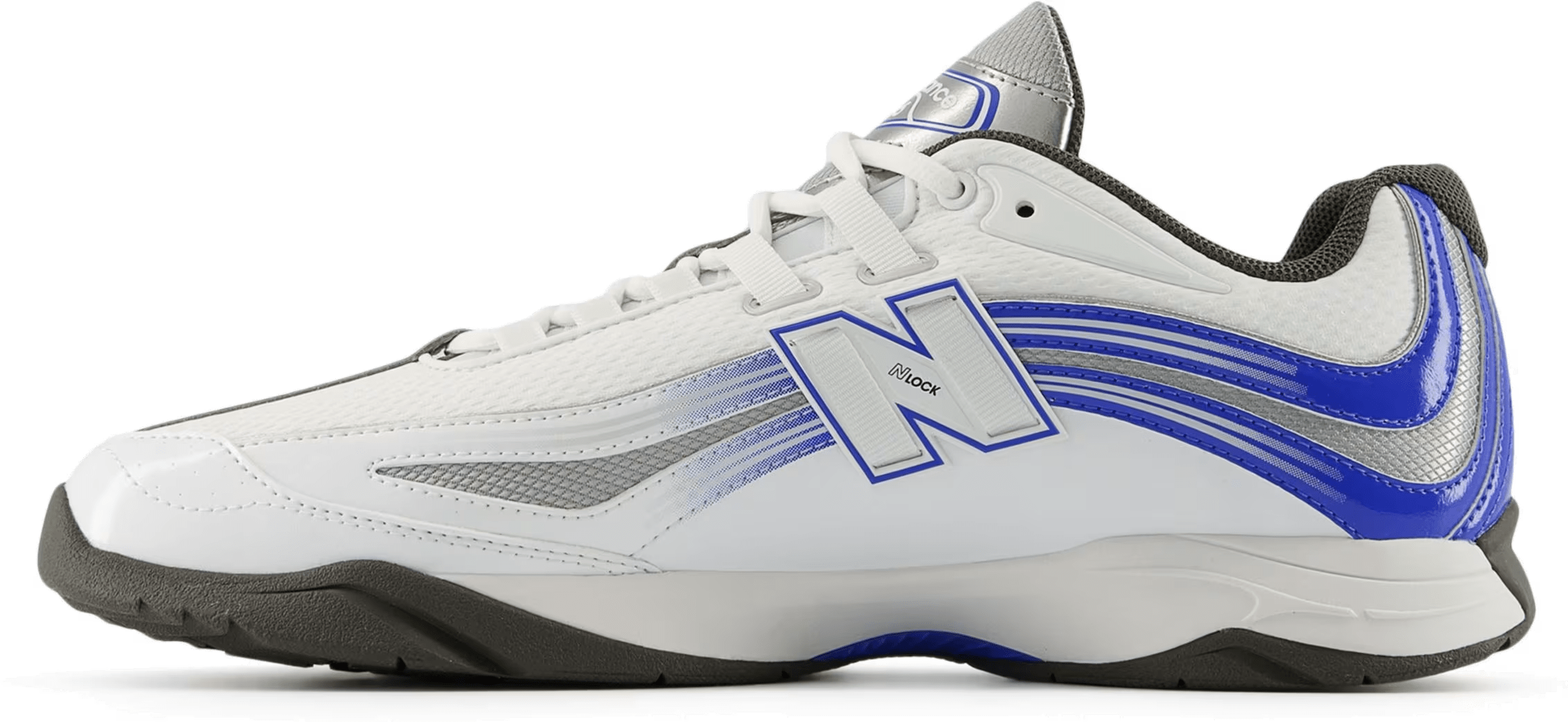 New Balance RC56