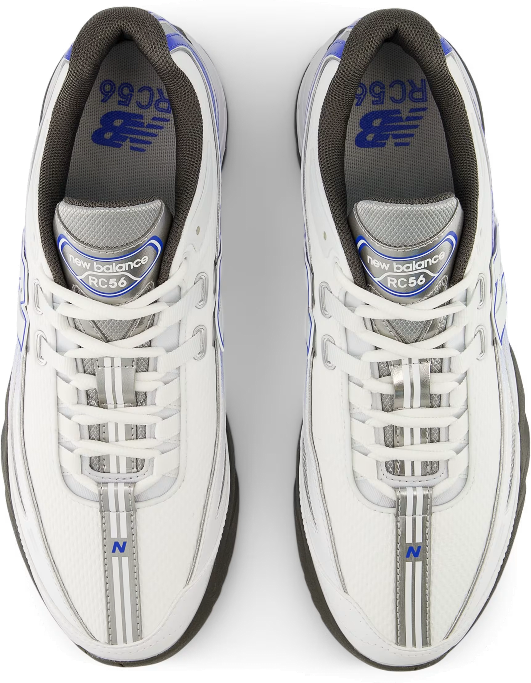 New Balance RC56