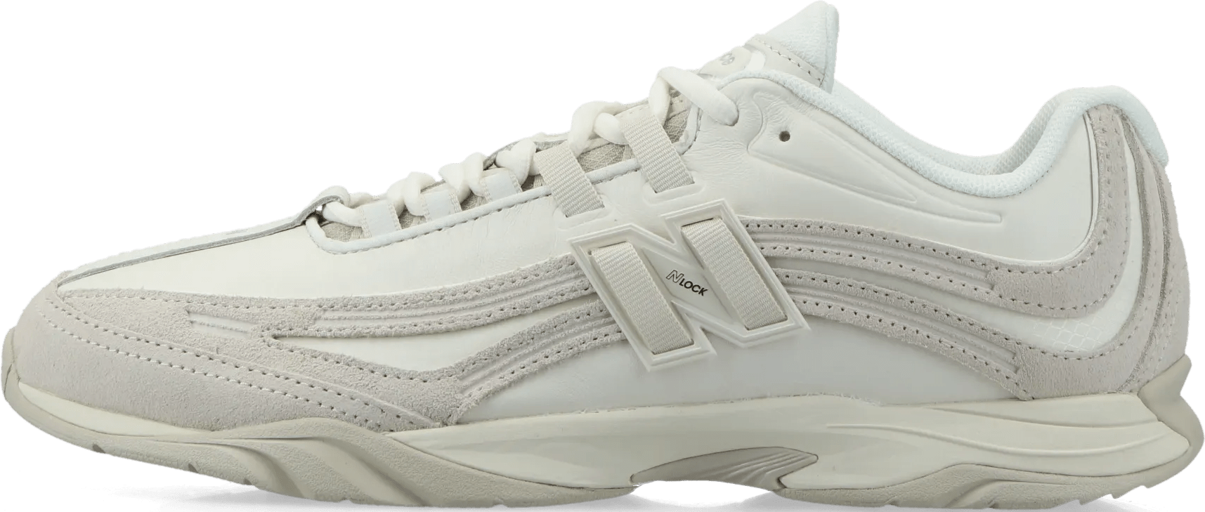 New Balance RC56 "Sea Salt"