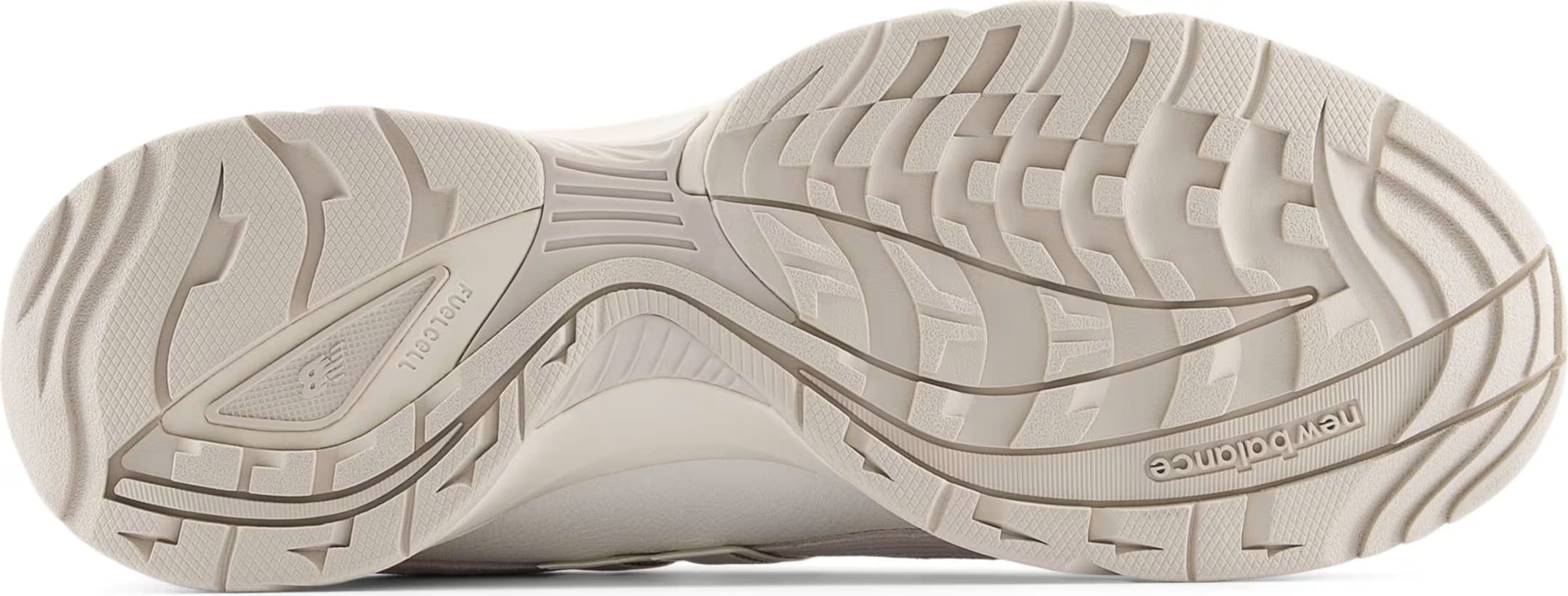 New Balance RC56 "Sea Salt"