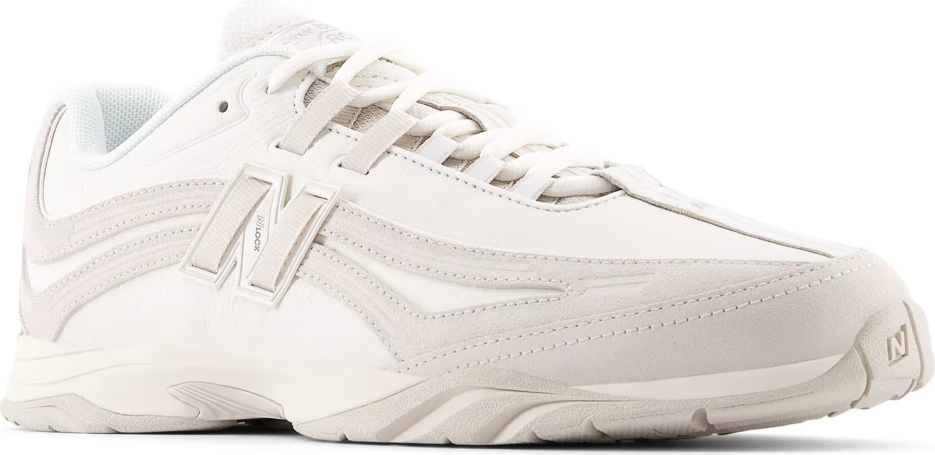 New Balance RC56 "Sea Salt"