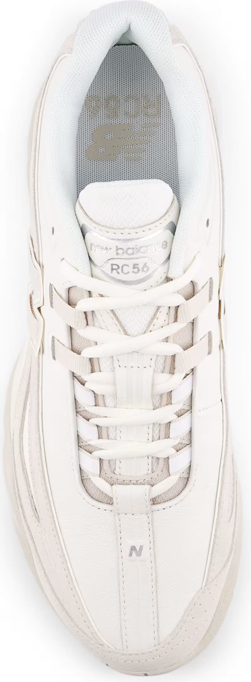 New Balance RC56 "Sea Salt"