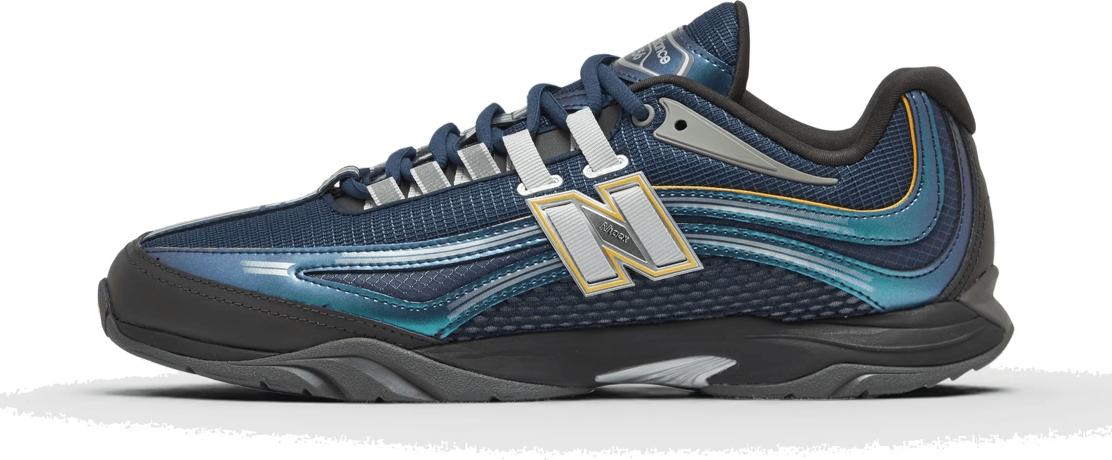 New Balance Rc56