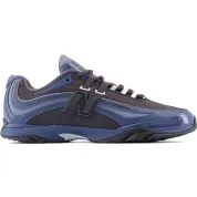 New Balance RC56 "Blue Gemstone"