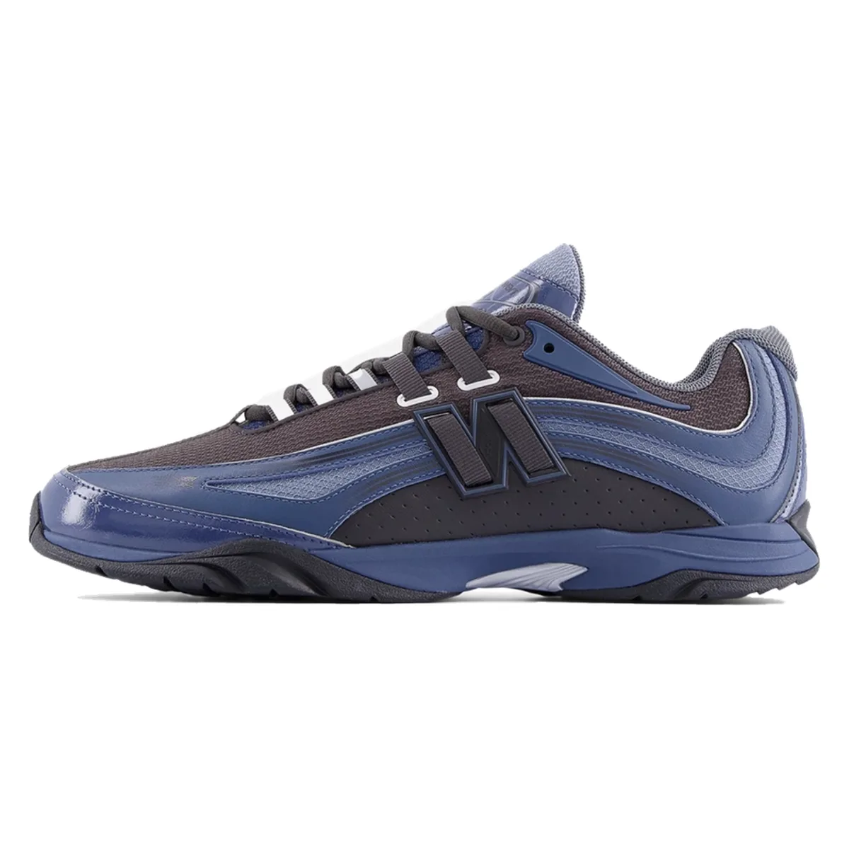 New Balance RC56 "Blue Gemstone"