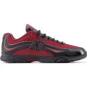 New Balance RC56 "Black Red"